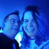 danielstovall8 - @danielstovall8 - TikTok