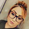 GabisMOM - @danielle_stovall - TikTok
