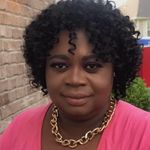 Sharon Stovall-Daniel - @sharonstovalldaniel - Instagram