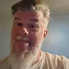 Daddy - @danielstover899 - TikTok