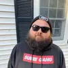 Daniel Stover428 - @runnyunderpants - TikTok