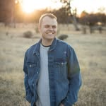 Daniel Stover - @daniel_stover - Instagram