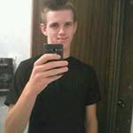Daniel Stover - @rebelson_55 - Instagram