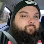 daniel stover - @flatfourtothefloor - Instagram