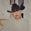 Daniel Stover - @daniel.stover3 - TikTok