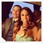 Daniel Stover - @dstover13 - Instagram