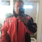 daniel stover - @stoverdaniel - Instagram
