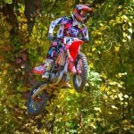 Daniel Stover - @stover233 - Instagram