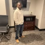 Daniel Stover - @danielstover27 - Instagram