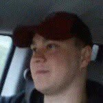 Daniel Stover - @danielstover - Instagram