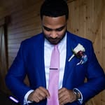 Daniel Stover - @dpstove11 - Instagram