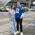 Daniel Stover - @heystover - Instagram