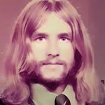Daniel Stover - @daniel.stover.503 - Instagram