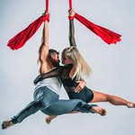 Daniel Stover - @stover3270 - Instagram