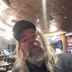 Daniel Stover - Facebook