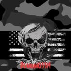 Daniel Stover - Facebook