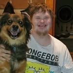 Daniel Stover - @danielstover42 - Instagram