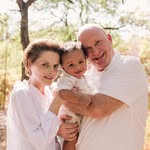 Daniel Stover - @danielstover72 - Instagram