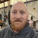 Daniel Stover - @daniel_stover_30 - Instagram