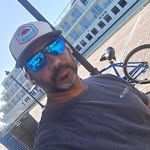 Daniel Stover - @danielstover4 - Instagram