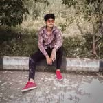 Daniel Stover - @stover8744 - Instagram