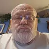 Daniel Stover - @daniel.stover1 - TikTok