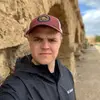 Daniel Stover - @daniel_stover - TikTok