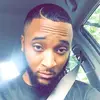 Daniel Stover - @dstove4 - TikTok