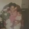 Daniel Stover - @daniel.stover0 - TikTok
