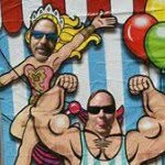 Daniel Stover - @bigdaddy2871 - Instagram