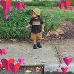 Daniel Stover - @damndanielupt - Instagram