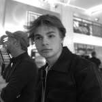 Daniel Støveren - @danielstoveren - Instagram