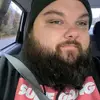 danielstover65 - @danielstover65 - TikTok