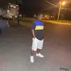 danielstover96 - @daniel.stover6 - TikTok