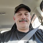 danielstover - @danielstover76 - Instagram