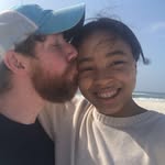 Nathan Daniel Stover - @nathandanielstover - Instagram