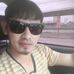 Dan Stow - Facebook