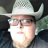 Daniel Stow116 - @danielstow22 - TikTok