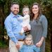 Daniel Stow - Facebook