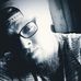 Daniel Stow - Facebook