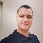 Daniel Stowe - @daniel_stowe - Instagram