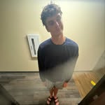 Daniel Stowe - @danielstowespaum - Instagram