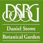 Daniel Stowe Botanical Garden - @danielstowebotanicalgarden - Instagram