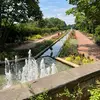 Daniel Stowe Botanical Garden - @danielstowebotanical - TikTok