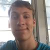 Daniel Stowell - @danielstowell5 - TikTok