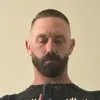 Daniel Stowell - @daniel.stowell - TikTok