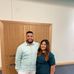 Daniel Stowers - Facebook