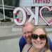 Stow Daniel - Facebook