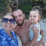 Даниела Стойчева - @daniela_stoycheva_ - Instagram