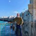 Danail Stoychev - Facebook
